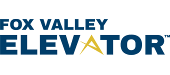 Fox Valley Elevator Logo