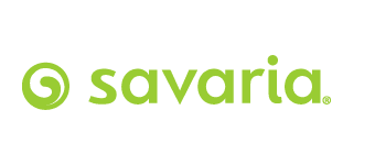Savaria Logo