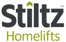 Stiltz Homelifts logo