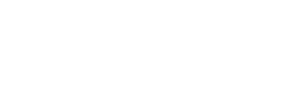 Summit Elevator Logo