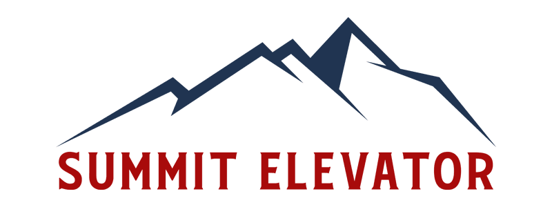 Summit Elevator Logo